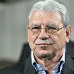 a murit emeric ienei fostul mare antrenor avea 88 de ani 690b28b954b2e