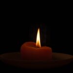 a murit louis schweitzer parintele marcii dacia ce mesaj a transmis presedintele consiliului de administratie renault 690eebe6b3180