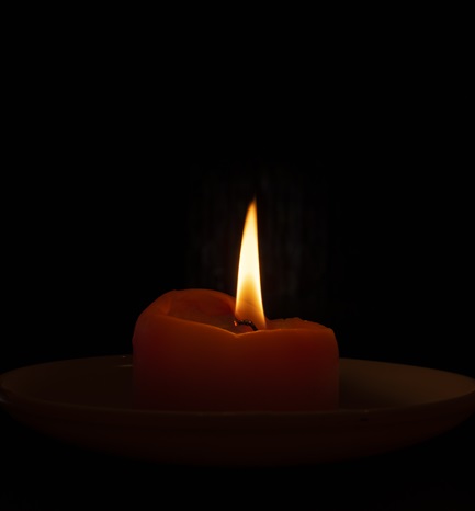 a murit louis schweitzer parintele marcii dacia ce mesaj a transmis presedintele consiliului de administratie renault 690eebe6b3180