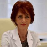 a murit medicul flavia grosan cunoscuta in mediul online pentru promovarea mesajelor anti vaccin 691db62fd593f