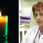 a murit medicul flavia grosan doctorita era internata in stare grava de mai bine de o luna 691daca3476ae