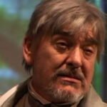 a murit mihai dinvale actor si fost director al teatrului mic 6915ae92746cd