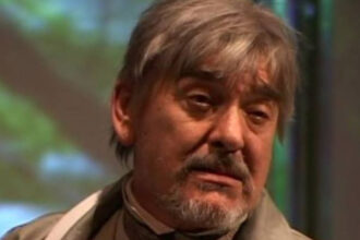 a murit mihai dinvale actor si fost director al teatrului mic 6915ae92746cd