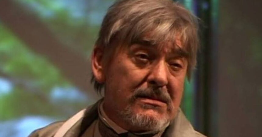 a murit mihai dinvale actor si fost director al teatrului mic 6915ae92746cd