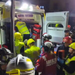 a murit romanul prins sub daramaturi la roma a ajuns la spital dupa 12 ore dar inima lui a cedat 6909a257c5121