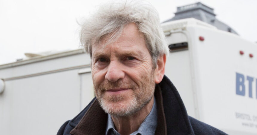 a murit tcheky karyo actor cu o lunga cariera in film si teatru 6909a7b42debc