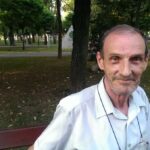 a murit un membru fondator al usb actualul usr ce spune presedintele nicusor dan 691cca9d44d38