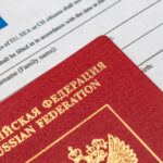 a te deplasa liber in europa este un privilegiu nu un drept ue inaspreste regulile pentru vizele rusilor 690de51843db4