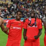 absenta de marca la hermannstadt fcsb nu va juca 69105c99ecb22