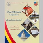 acces gratuit in toate punctele muzeale ale mina constanta de ziua nationala a romaniei iata care este programul de vizitare 6926e2cc6ee3e