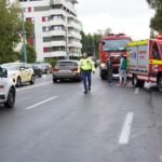 accident cu 3 masini in zona malibu un sofer a intrat in coma 69242635b1e1b