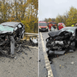 accident cumplit un fotbalist a murit pe loc dupa ce ar fi intrat cu masina pe contrasens cine este acesta 6910ed1e1fe4a