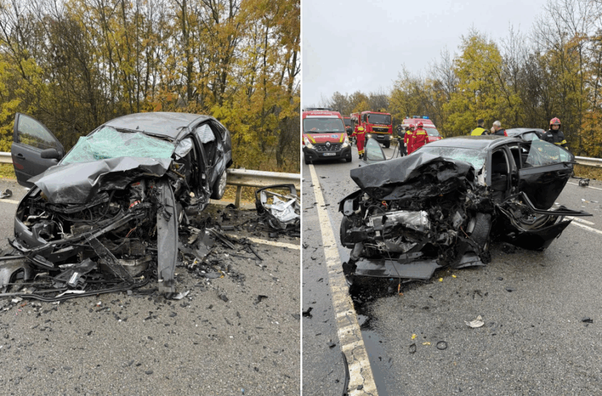 accident cumplit un fotbalist a murit pe loc dupa ce ar fi intrat cu masina pe contrasens cine este acesta 6910ed1e1fe4a