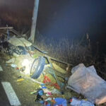 accident grav in maramures o masina a lovit in plin o caruta nesemnalizata un bebelus a murit 6905c3e834da1