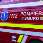 accident grav in mures sase oameni au ajuns la spital 6916eaec82c97