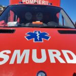 accident in tomis 3 un autoturism a intrat intr un autobuz sunt doua victime 6914356d8f36f