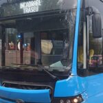 accident intre un autoturism si un autobuz in zona tomis 3 din constanta doua femei au ajuns la spital 6914780ee4fee