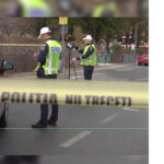 accident la valu lui traian un trotinetist de 15 ani fara echipament de protectie a cazut si s a ranit 6925f3c36b05c