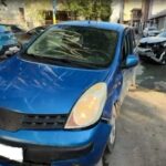 accident rutier in cartierul faleza nord din constanta trei persoane au fost transportate la spital 69214f358ae21