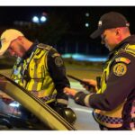 accident rutier intr o parcare de langa plaja din constanta autorul un sofer de 19 ani nu avea permis de conducere 69149ed0d3516