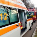accident rutier pe b dul aurel vlaicu din constanta doua femei transportate la spital 691ac2477d0eb