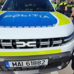 accident rutier pe dn 22a in judetul tulcea traficul rutier este blocat 691c64b35a3f0