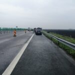 accident tragic pe autostrada soarelui o persoana a murit 690dc039d6869