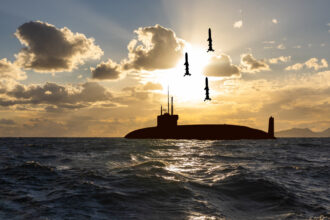 acord final intre sua si coreea de sud pentru construirea submarinelor nucleare un detaliu a ramas totusi neclar 6916e7581d11e