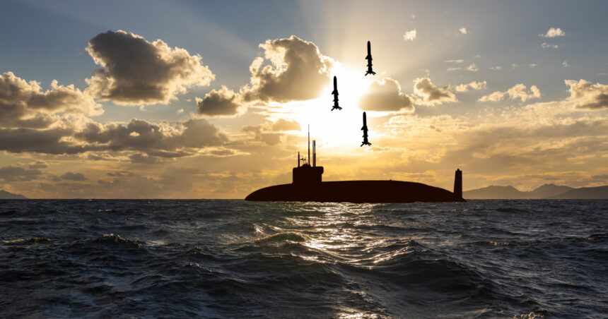 acord final intre sua si coreea de sud pentru construirea submarinelor nucleare un detaliu a ramas totusi neclar 6916e7581d11e