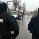 actiune a politistilor in portul constanta au aplicat amenzi de peste 20 000 de lei 6926e9bb76579