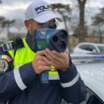 actiune a politistilor rutieri in judetul constanta 15 soferi au ramas fara permis de conducere 691705f726ae1