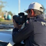 actiune fulger a politistilor rutieri constanteni vezi ce sanctiuni au aplicat 691aec6c1b5c5