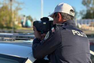 actiune fulger a politistilor rutieri constanteni vezi ce sanctiuni au aplicat 691aec6c1b5c5