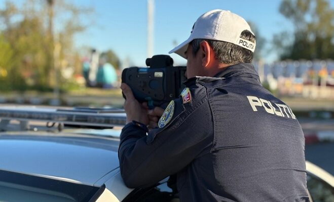 actiune fulger a politistilor rutieri constanteni vezi ce sanctiuni au aplicat 691aec6c1b5c5