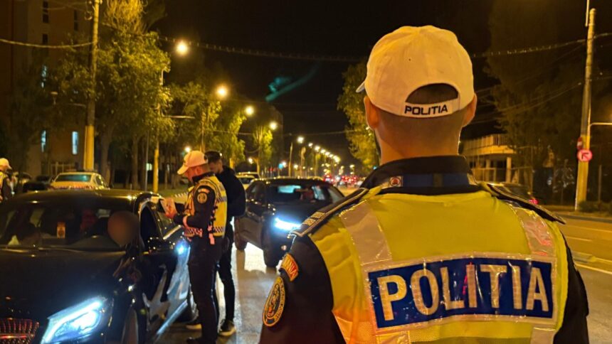 actiunea blocada la navodari zeci de soferi sanctionati 69076b83404ae