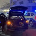 actiuni blocada si blitz in medgidia 6919e78acbd65