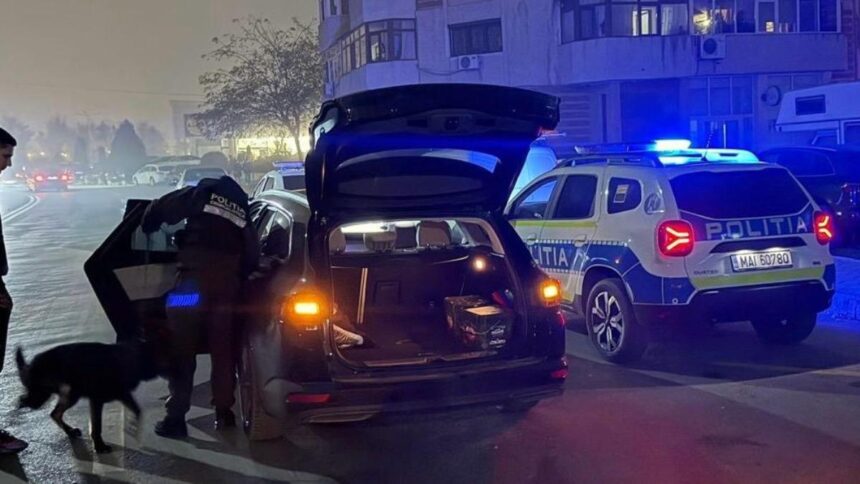 actiuni blocada si blitz in medgidia 6919e78acbd65