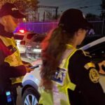 actiuni de amploare ale politistilor constanteni in weekend au fost aplicate amenzi de peste un milion de lei 691b212fdf54f