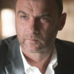 actorul liev schreiber a fost internat de urgenta intr un spital din new york problemele descrise de vedeta din saga x men 691c4978b6b3c