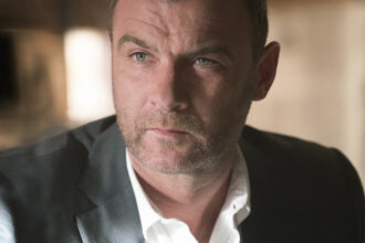 actorul liev schreiber a fost internat de urgenta intr un spital din new york problemele descrise de vedeta din saga x men 691c4978b6b3c