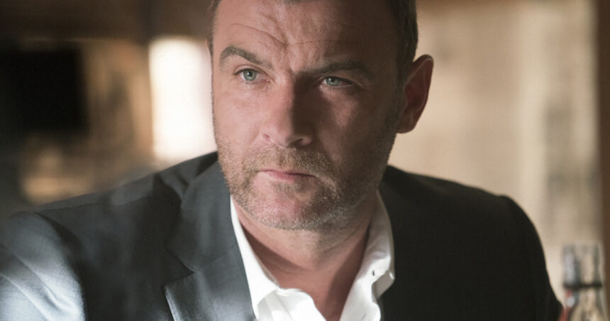 actorul liev schreiber a fost internat de urgenta intr un spital din new york problemele descrise de vedeta din saga x men 691c4978b6b3c