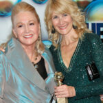 actrita diane ladd mama laurei dern a murit la varsta de 89 de ani 6909b4d837c12