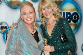 actrita diane ladd mama laurei dern a murit la varsta de 89 de ani 6909b4d837c12