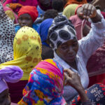 ademenite in rusia cu locuri de munca in hoteluri trimise in fabrici de drone malawi isi cauta tinerele nu putem pastra tacerea 690f9c956a867