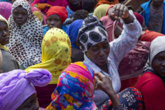 ademenite in rusia cu locuri de munca in hoteluri trimise in fabrici de drone malawi isi cauta tinerele nu putem pastra tacerea 690f9c956a867