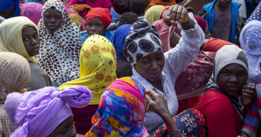 ademenite in rusia cu locuri de munca in hoteluri trimise in fabrici de drone malawi isi cauta tinerele nu putem pastra tacerea 690f9c956a867