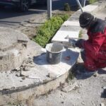 administratia locala aloca peste 31 de milioane de lei pentru reparatia jardinerelor si zidurilor de pe domeniul public 690c018e15f61