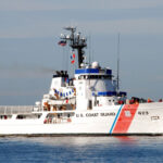 administratia trump normalizeaza ura garda de coasta a sua nu mai considera svastica un simbol al urii the washington post 6920176e1a054