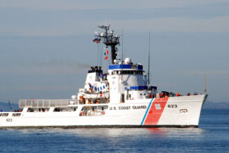 administratia trump normalizeaza ura garda de coasta a sua nu mai considera svastica un simbol al urii the washington post 6920176e1a054