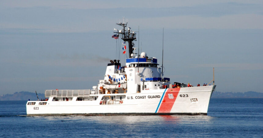 administratia trump normalizeaza ura garda de coasta a sua nu mai considera svastica un simbol al urii the washington post 6920176e1a054